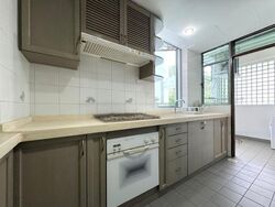 Astor Green (D21), Condominium #453666651